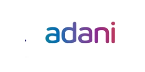 Adani
