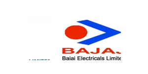 Bajaj Electricals