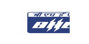 Bharat Heavy Electricals Limited