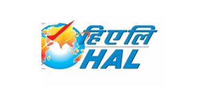 Hindustan Aeronautics Limited