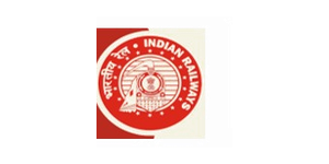 Indian Railways