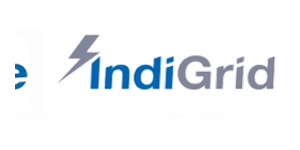 IndiGrid