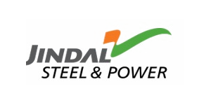 Jindal Steel and Power