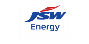 JSW Energy