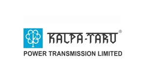 Kalpataru Power Transmission