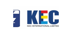 KEC International