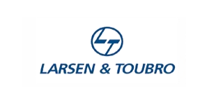 Larsen and Toubro