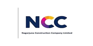 NCC Limited