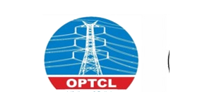 Odisha Power Transmission Corporation