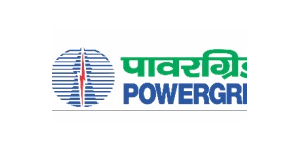 Power Grid Corporation of India