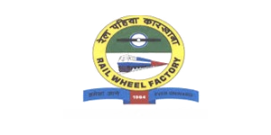 Rail Wheel Factory