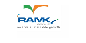 Ramky Group