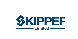Skipper Limited