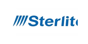 Sterlite