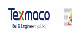 Texmaco Rail and Engineering
