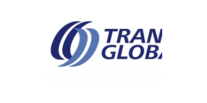 Trans Global
