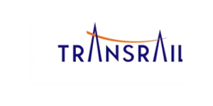 Transrail