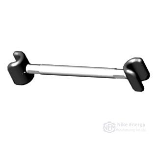 BUNDLE SPACER