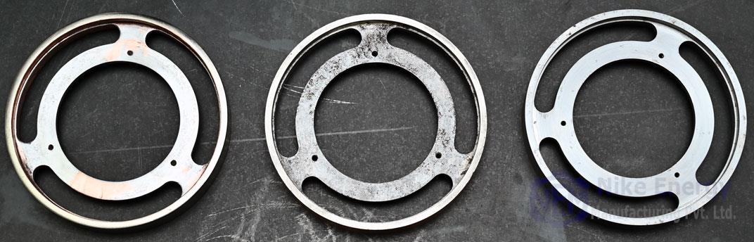 Rotor