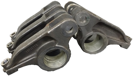 ROCKER ARM