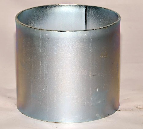 UNIVERSAL SLEEVE